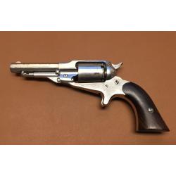Revolver Remington New Model Pocket 32RF