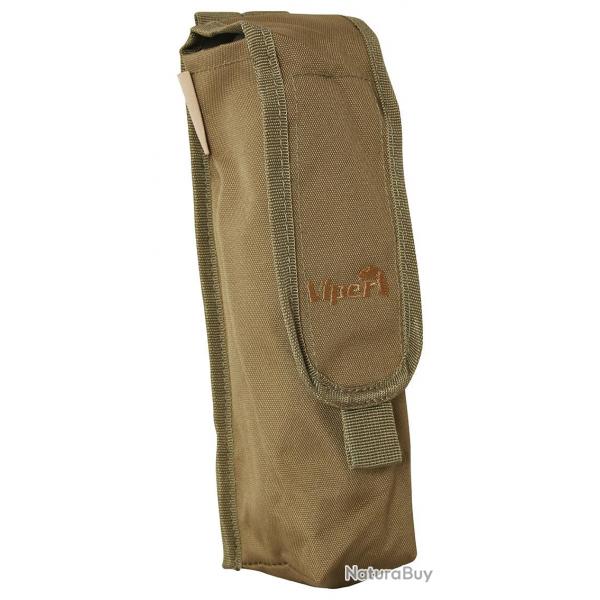 Poche pour chargeur P90 / UMP Viper Coyote