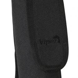 Poche pour chargeur P90 / UMP Viper Noir