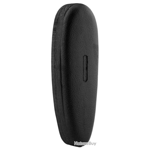 Plaque de couche amortisseur D752B - Noir 2 cm