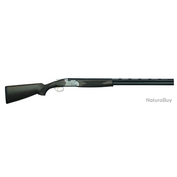 Fusil superpos BERETTA silver pigeon I cal.20/76 canon 71cm