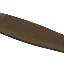Plaques de couche caoutchouc 20 mm - Country