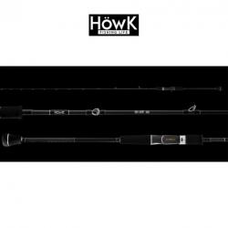 Howk Hot Spot Casting HOT·SPOT 350 HalibuT Edition