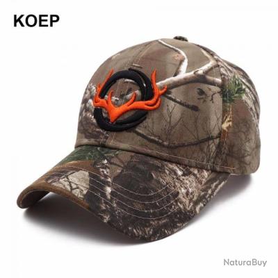 Super Bonnet Cagoule 2 en 1 ! – Le Bob