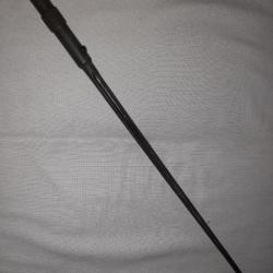 ba&iuml;onnette Mas 36