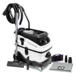 Aspirateur eau et poussière 1600 watts système filtrage à 3 niveaux 16_0002198