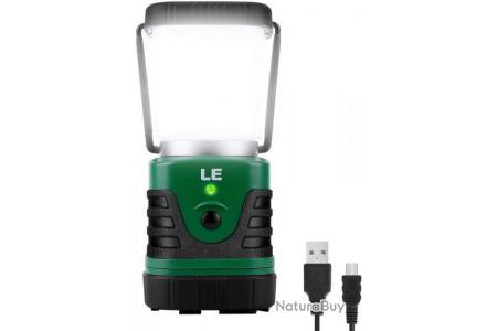 https://one.nbstatic.fr/uploaded/20220125/8797482/thumbs/450h300f_00001_Lanterne-LED-Rechargeable-Lampe-Camping-Puissante-1000lm-Lampe-Torche-360--Eclairage.jpg
