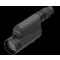 petites annonces chasse pêche : Longue vue Leupold Mark 4 12-40x60