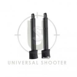 CHARGEUR pour CP99 COMPACT WALTHER CAL BB/4.5MM