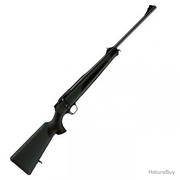 Carabine Blaser R8 professional Black Edition Cal.300wm 65cm