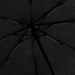Parapluie pliable automatique Noir 95 cm 149144