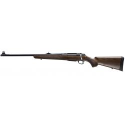 Carabine TIKKA T3X HUNTER CAL.9.3x62 gaucher
