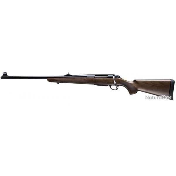 Carabine TIKKA T3X HUNTER CAL.9.3x62 gaucher