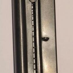 Chargeur Harrington & Richardson Model 700 .22 Magnum
