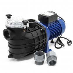 Pompe piscine 22500 litres par heure 1500 watts pompe filtration circulation pool wattshirlpool 16_