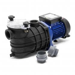 Pompe piscine 17700 litres par heure 1100 watts pompe filtration circulation pool wattshirlpool 16_
