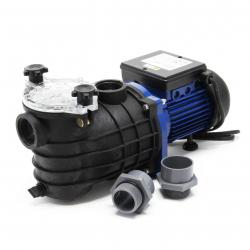 Pompe piscine 11700 litres par heure 250 watts pompe filtration circulation pool wattshirlpool 16_0