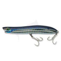 Rapala MaxRap Walk'N Roll 10 MXRWR10 BAP