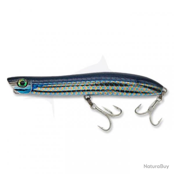Rapala MaxRap Walk'N Roll 10 MXRWR10 BAP