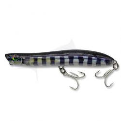 Rapala MaxRap Walk'N Roll 10 MXRWR10 BCD