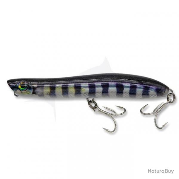 Rapala MaxRap Walk'N Roll 10 MXRWR10 BCD