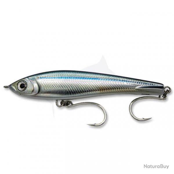 Rapala X-Rap Magnum Stick ANC