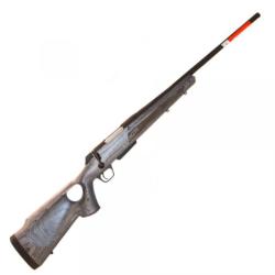 CARABINE A VERROU WINCHESTER XPR THUMBHOLE THR CAL 308 WIN NEUVE (024106)