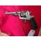 NB : revolver 11mm Fagnus Maquaire
