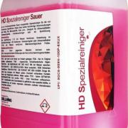 Promo Nettoyant Concentré à Diluer Multi-usages Et Sols Jacques