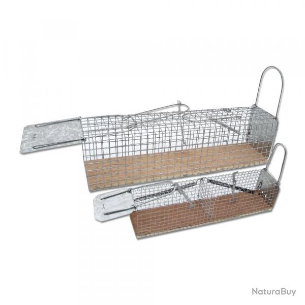 pige cage  rats 1 entre