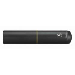 Silencieux STALON X108 1/2-20 UNF max cal .30