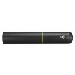 Silencieux STALON X149 M14X1 max cal .30