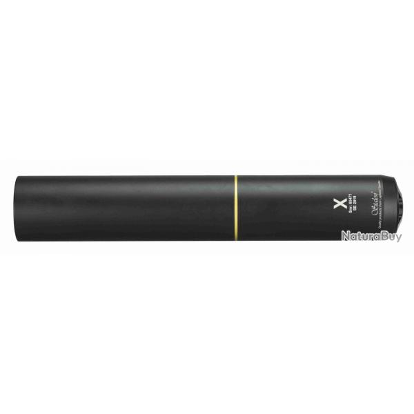 Silencieux STALON X149 M18X1 max cal .30
