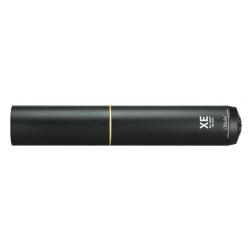 Silencieux STALON XE108, M14X1 MAX CAL. .30