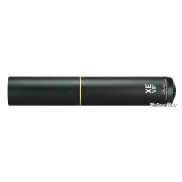 Silencieux STALON XE108, M14X1 MAX CAL. .30