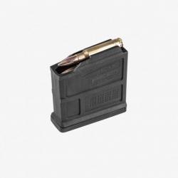 Chargeur MAGPUL PMAG 5 coups Cal.308 compatible AICS
