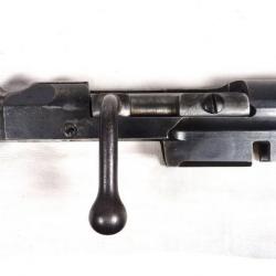 Boitier et culasse Berthier modèle M16