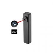 Multiprise Camera Espion Blanche Ultra HD 4K WIFI - SAURON SECURITE