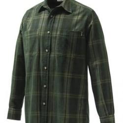 Chemise Manchester Corduroy BERETTA