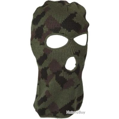 OMP Combinaison d'été pour homme - Taille M-K