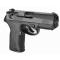 petites annonces chasse pêche : Pistolet Beretta PX4 F calibre 40 SW 14 coups