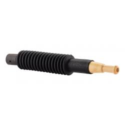 Appeau Helen Baud Spécial Canard Colvert A Soufflet Long