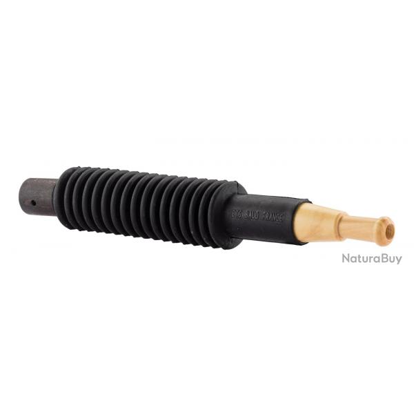 Appeau Helen Baud Spcial Canard Colvert A Soufflet Long