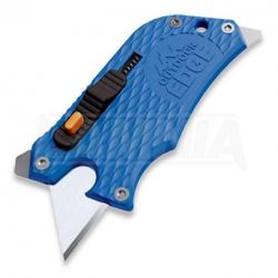 Outdoor Edge Slidewinder retractable multifonction, neuf