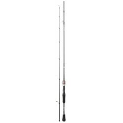 CANNE DAIWA EXCELER SPINNING 2m44 MH (medium heavy) 7-28gr