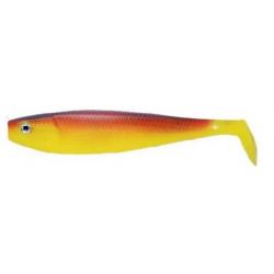 SHAD GT 13CM BOITE DE 20 PIECES Sahara 83 C