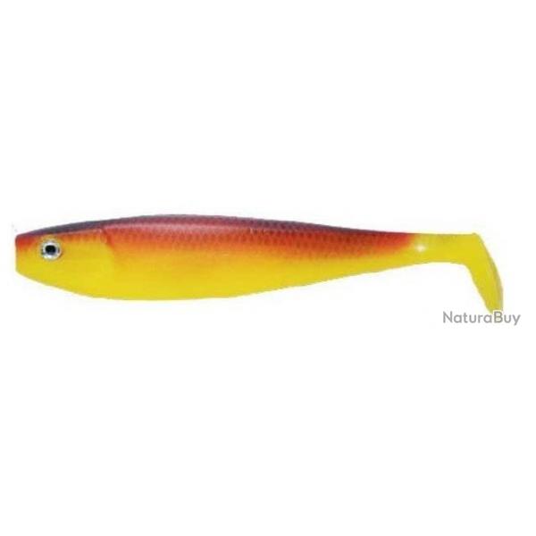 SHAD GT 13CM BOITE DE 20 PIECES Sahara 83 C