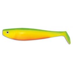 SHAD GT 13CM BOITE DE 20 PIECES Fire tiger 99 C