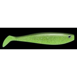 SHAD GT 9CM BOITE DE 500GR 70 PIECES Mojito 26 C