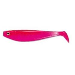 SHAD GT 11CM BOITE DE  40 PIECES Rose japonais 133 C